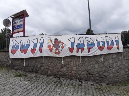 Ilirskobistričani donirali vodo 3